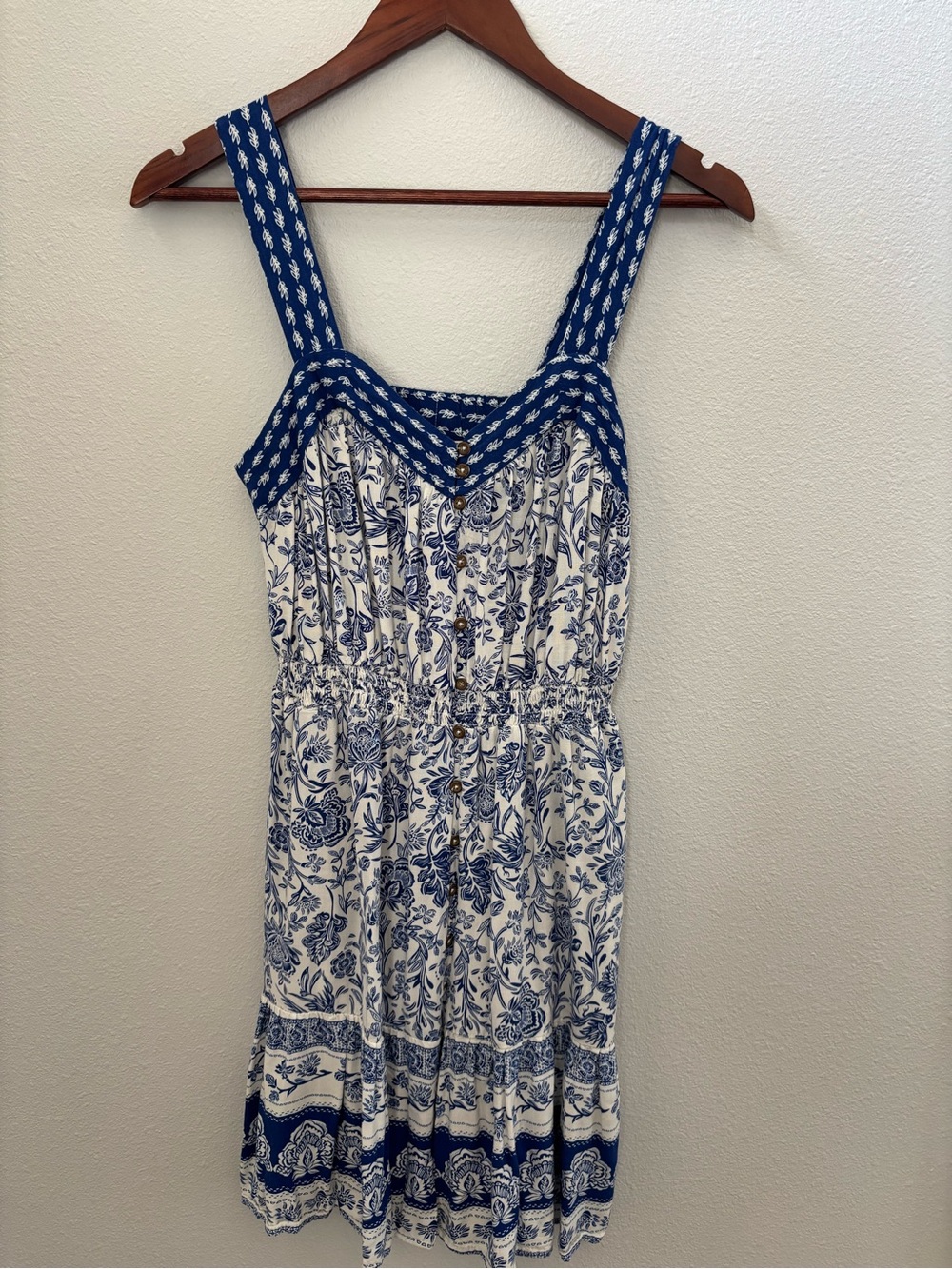 Set of 3 like new Knox Rose dresses - size small - Picture 2 of 10
